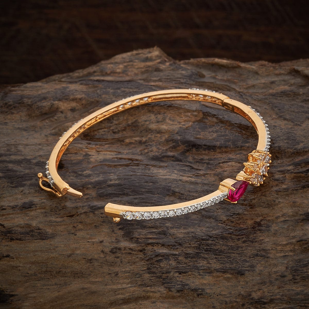 Zircon Kada 182124 - Image 6
