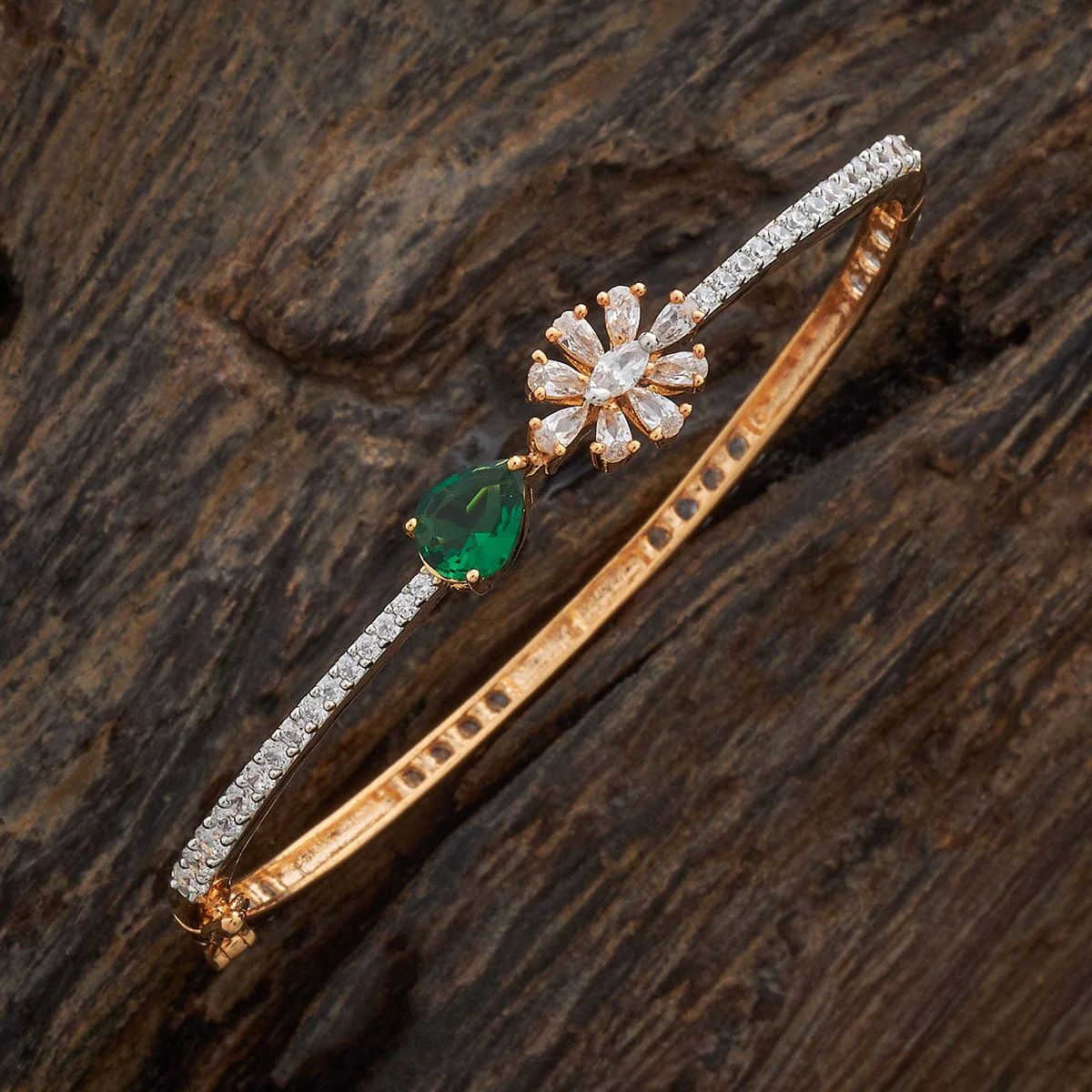 Zircon Kada 182124 - Image 7