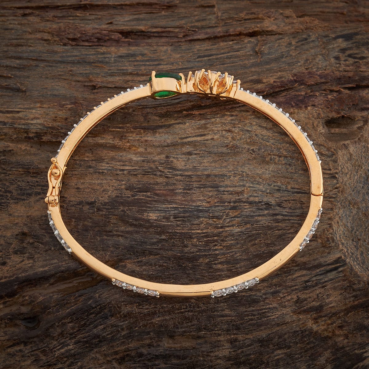 Zircon Kada 182124 - Image 8
