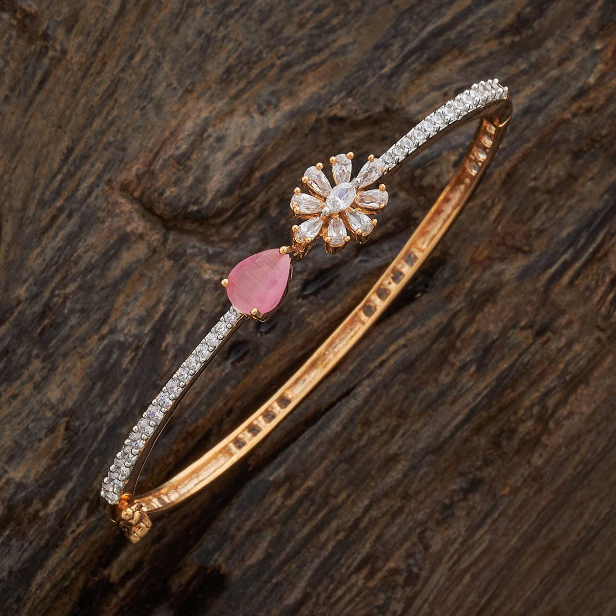 Zircon Kada 182124 - Image 9