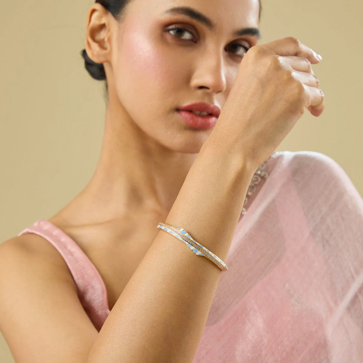 Zircon Kada 182267 - Image 2