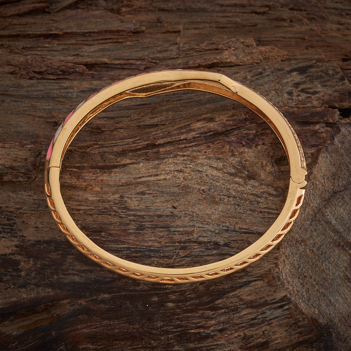 Zircon Kada 182267 - Image 3