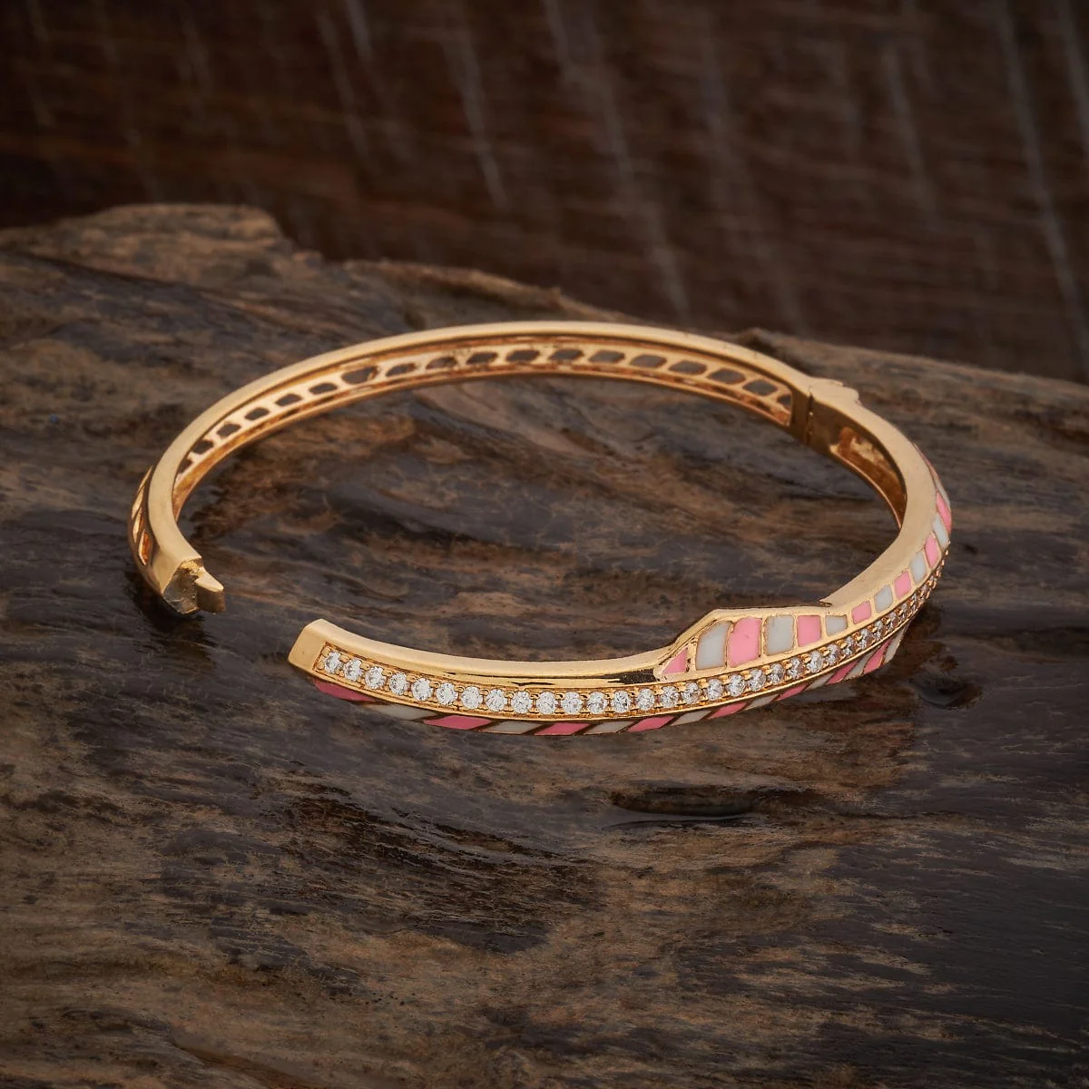 Zircon Kada 182267 - Image 4