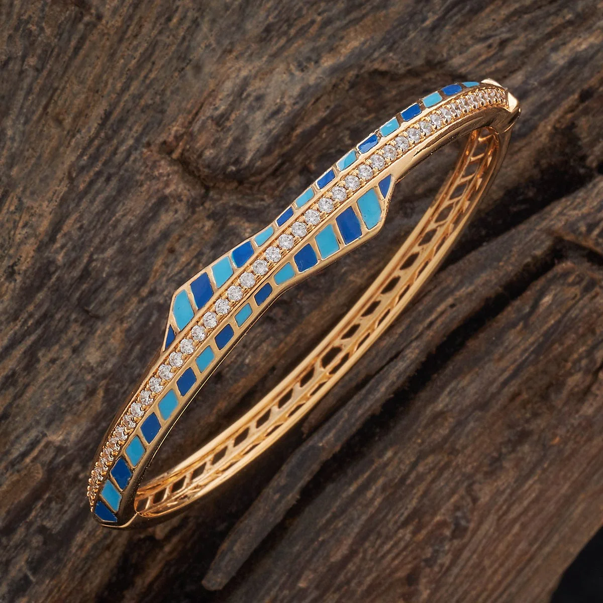 Zircon Kada 182267 - Image 5