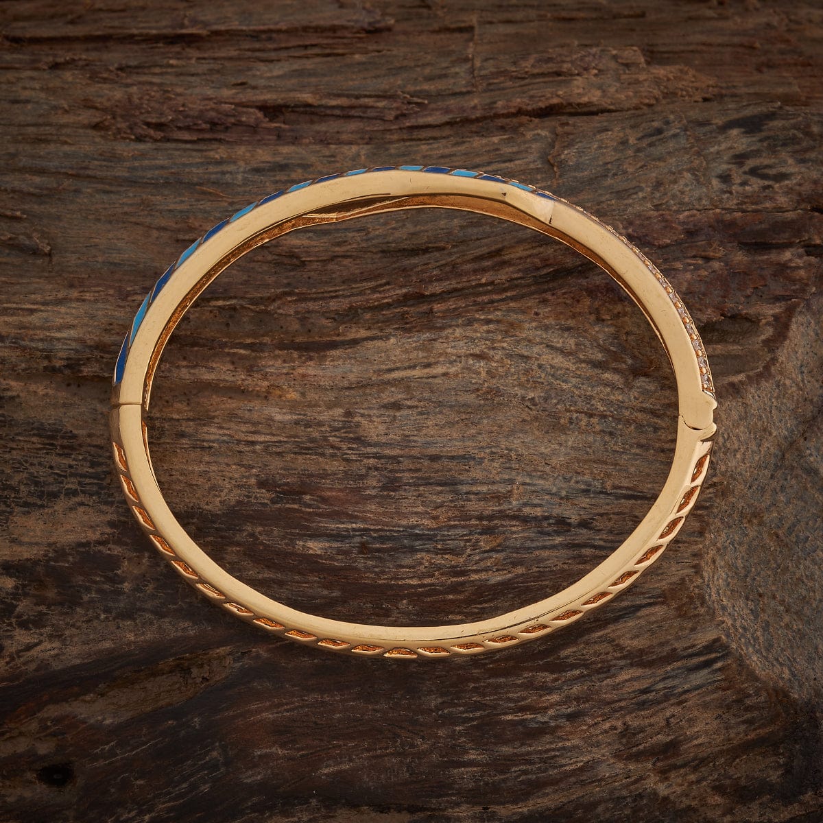 Zircon Kada 182267 - Image 6