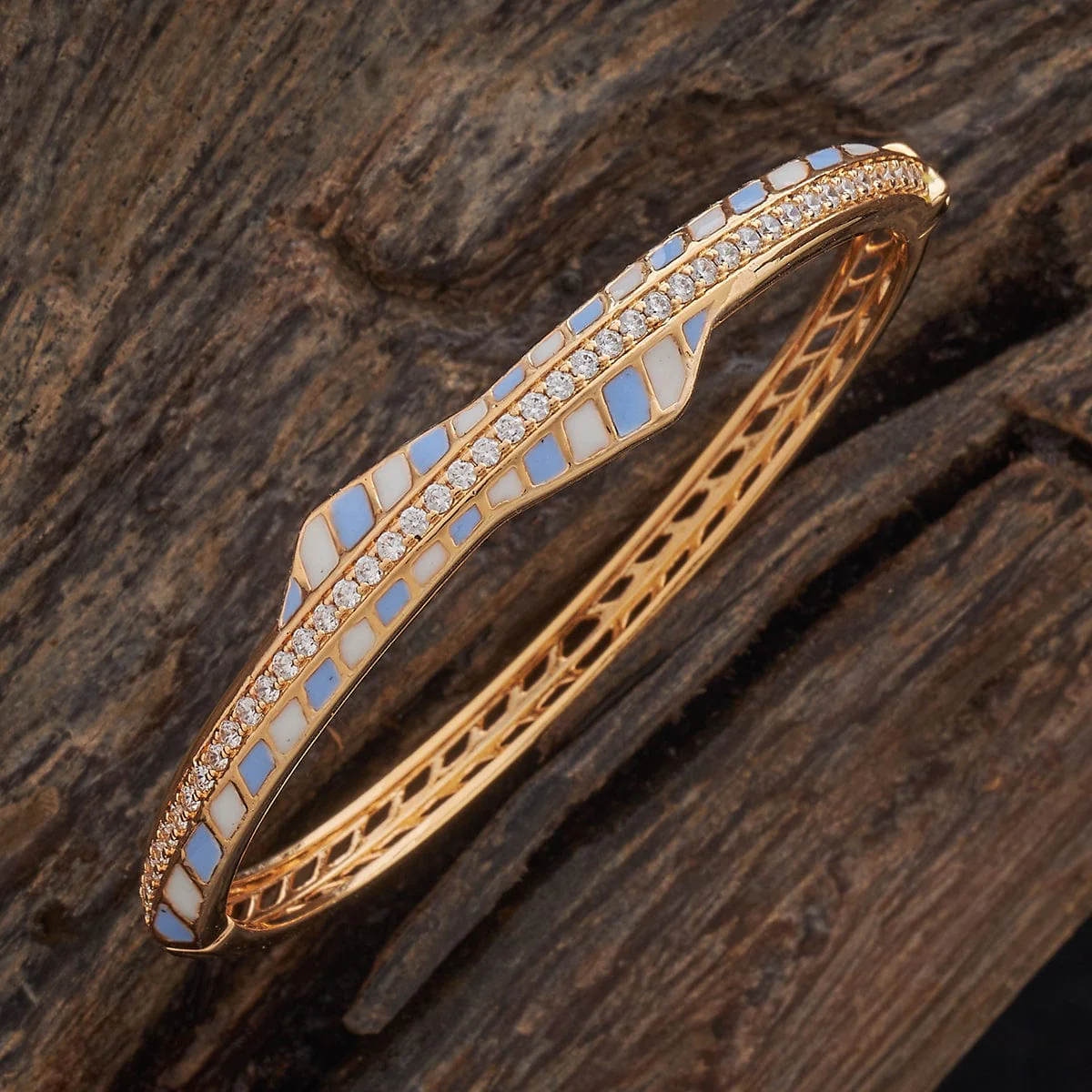 Zircon Kada 182267 - Image 7