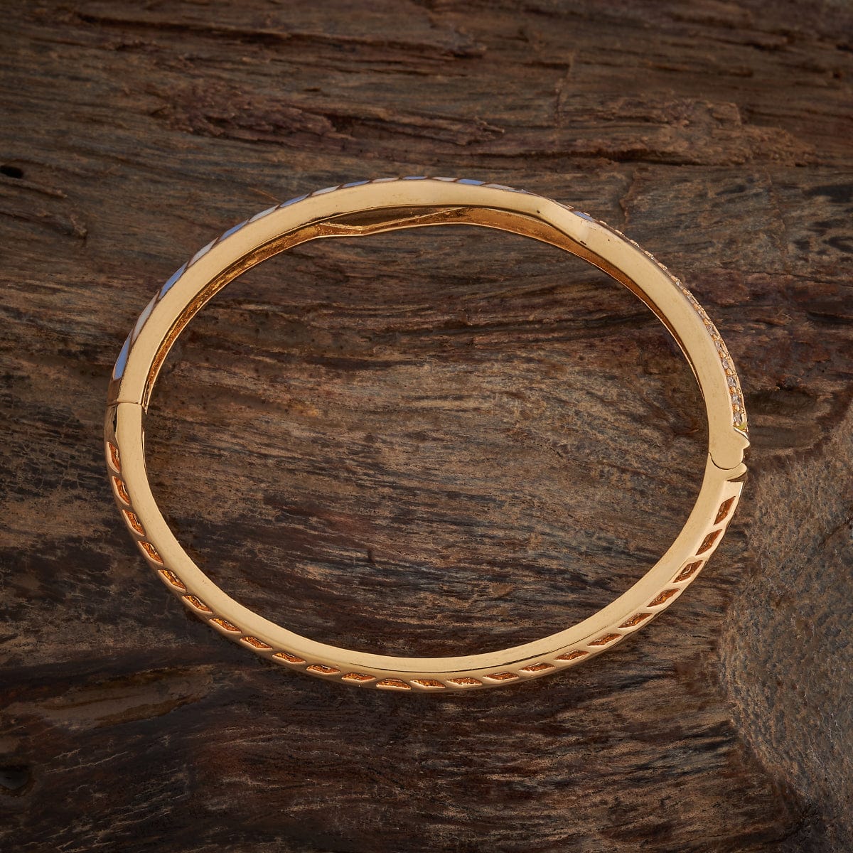 Zircon Kada 182267 - Image 8