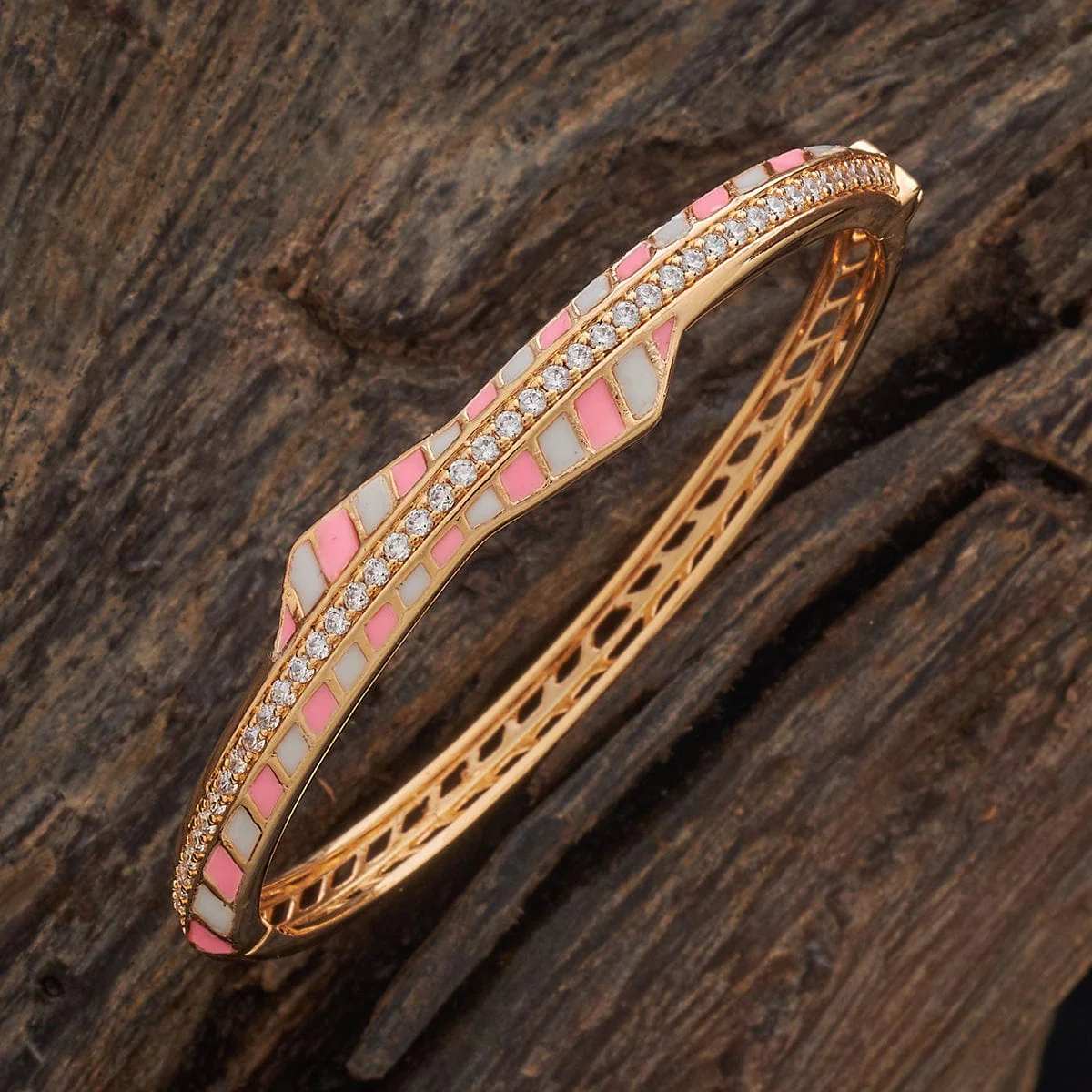 Zircon Kada 182267 - Image 9