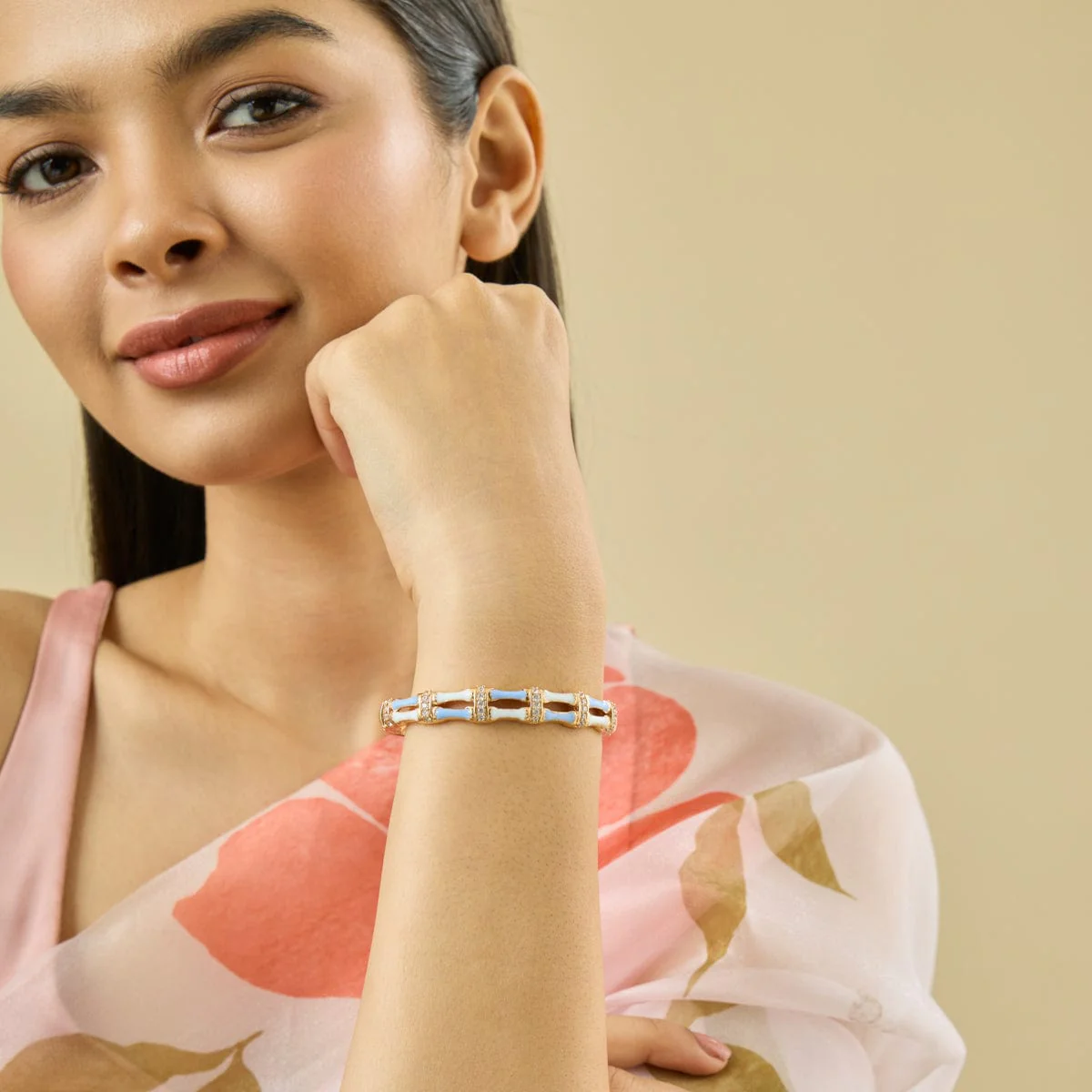 Zircon Kada 182277 - Image 2