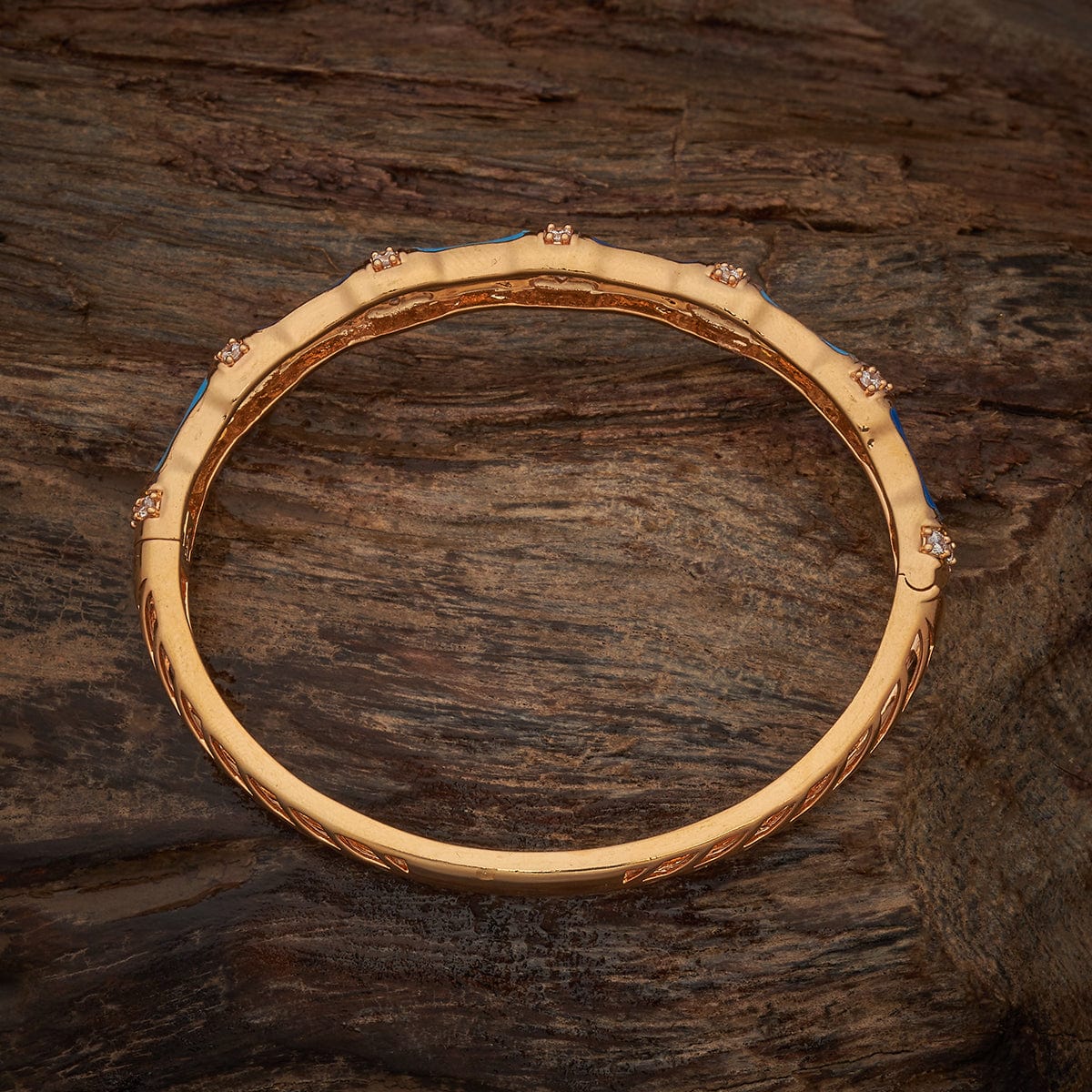 Zircon Kada 182277 - Image 3