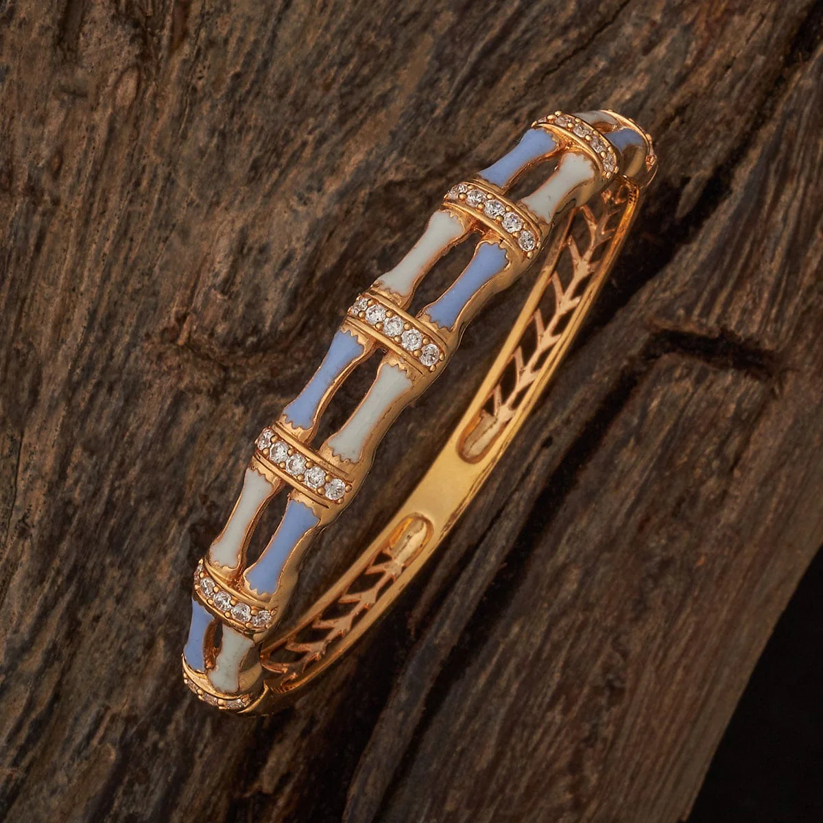 Zircon Kada 182277 - Image 5