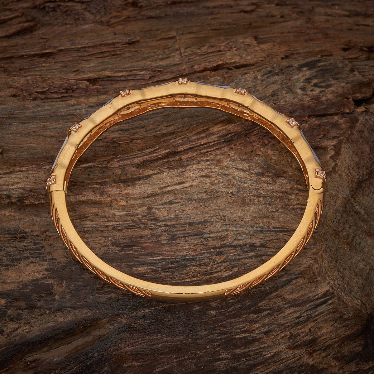 Zircon Kada 182277 - Image 6