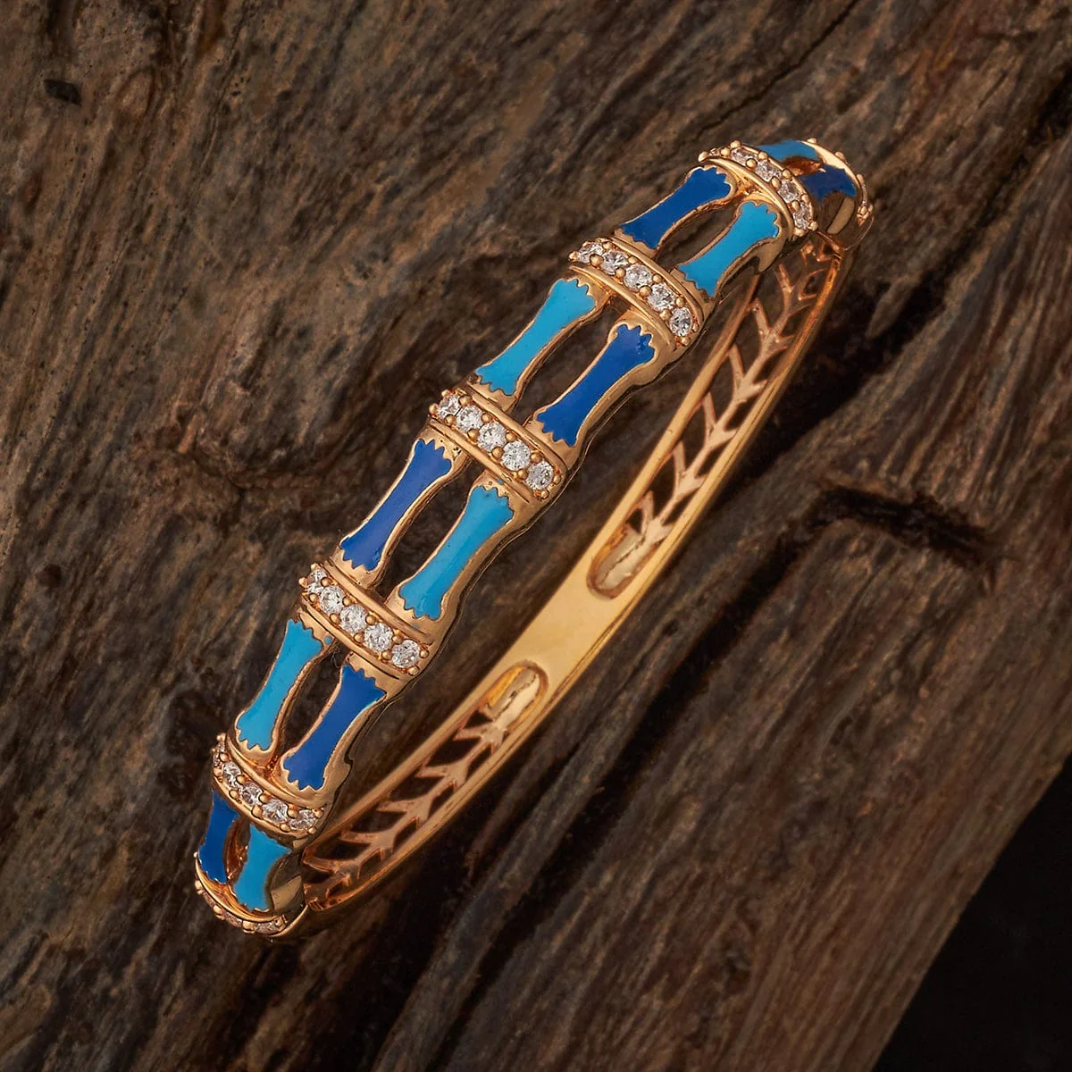 Zircon Kada 182277 - Image 7