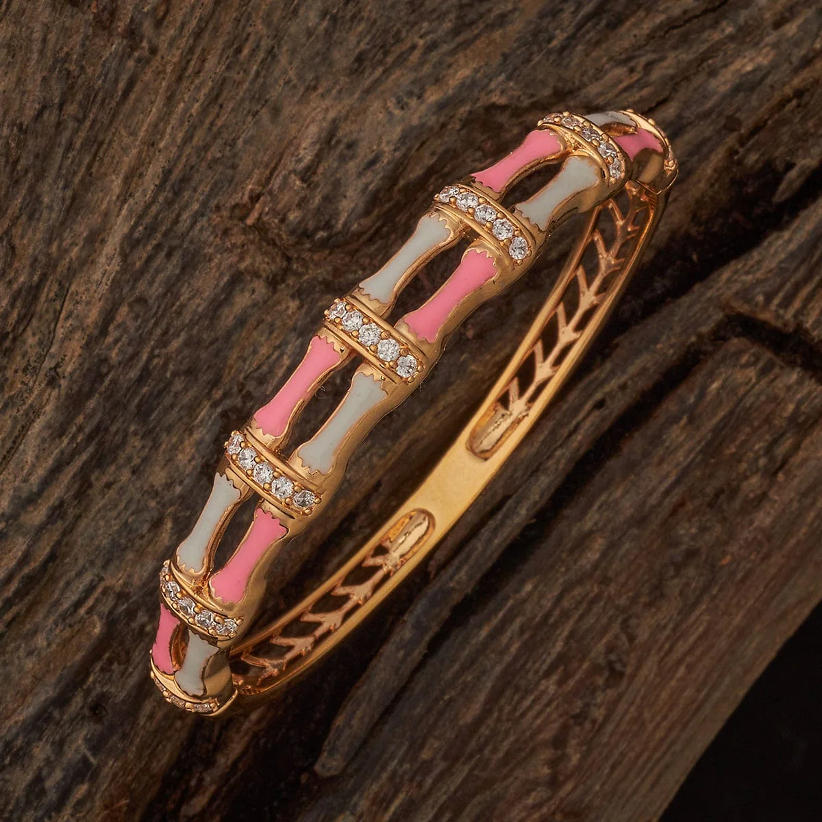 Zircon Kada 182277 - Image 8