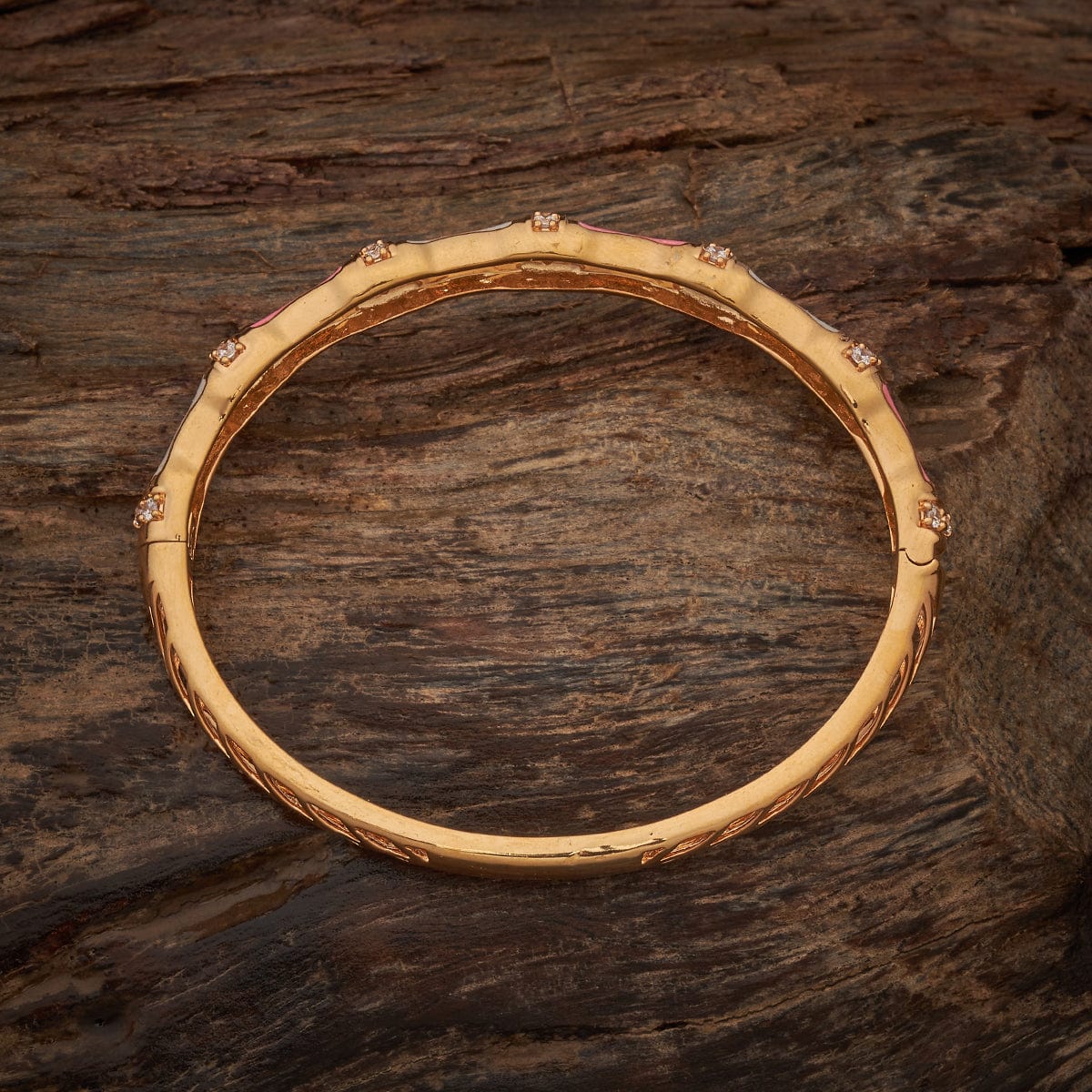 Zircon Kada 182277 - Image 9