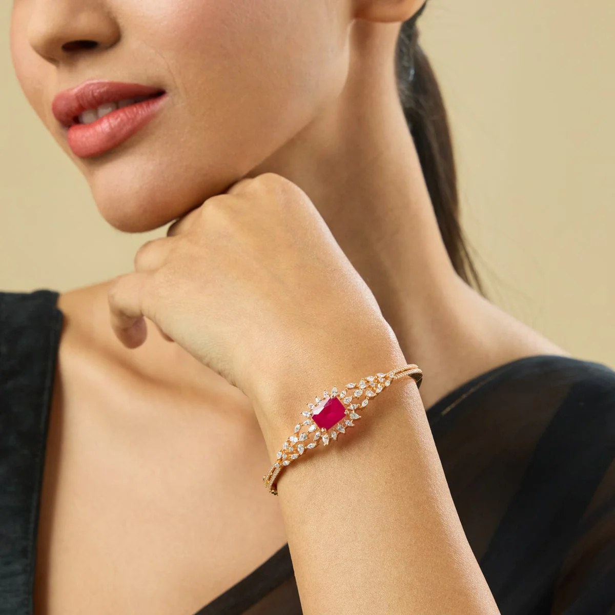 Zircon Kada 182656 - Image 2