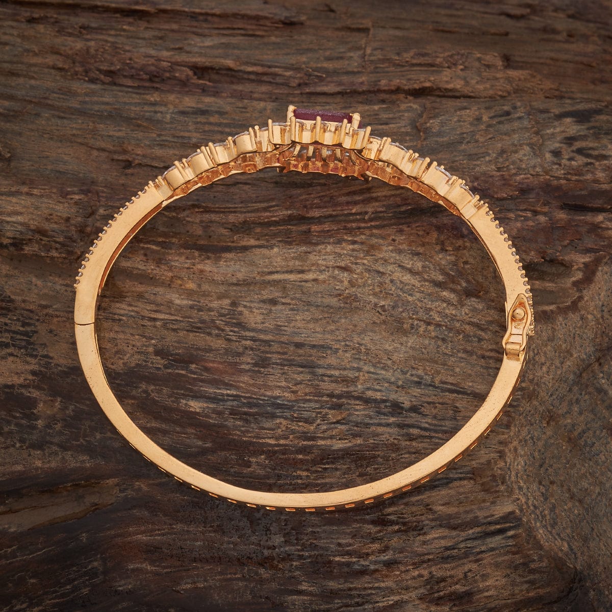 Zircon Kada 182656 - Image 3