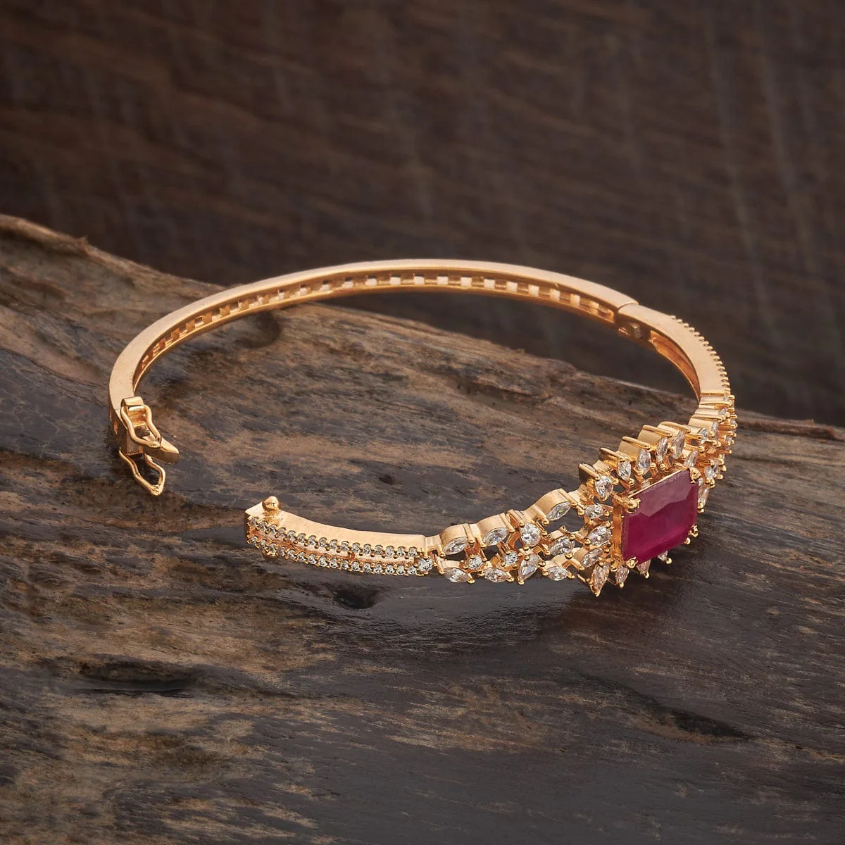 Zircon Kada 182656 - Image 4