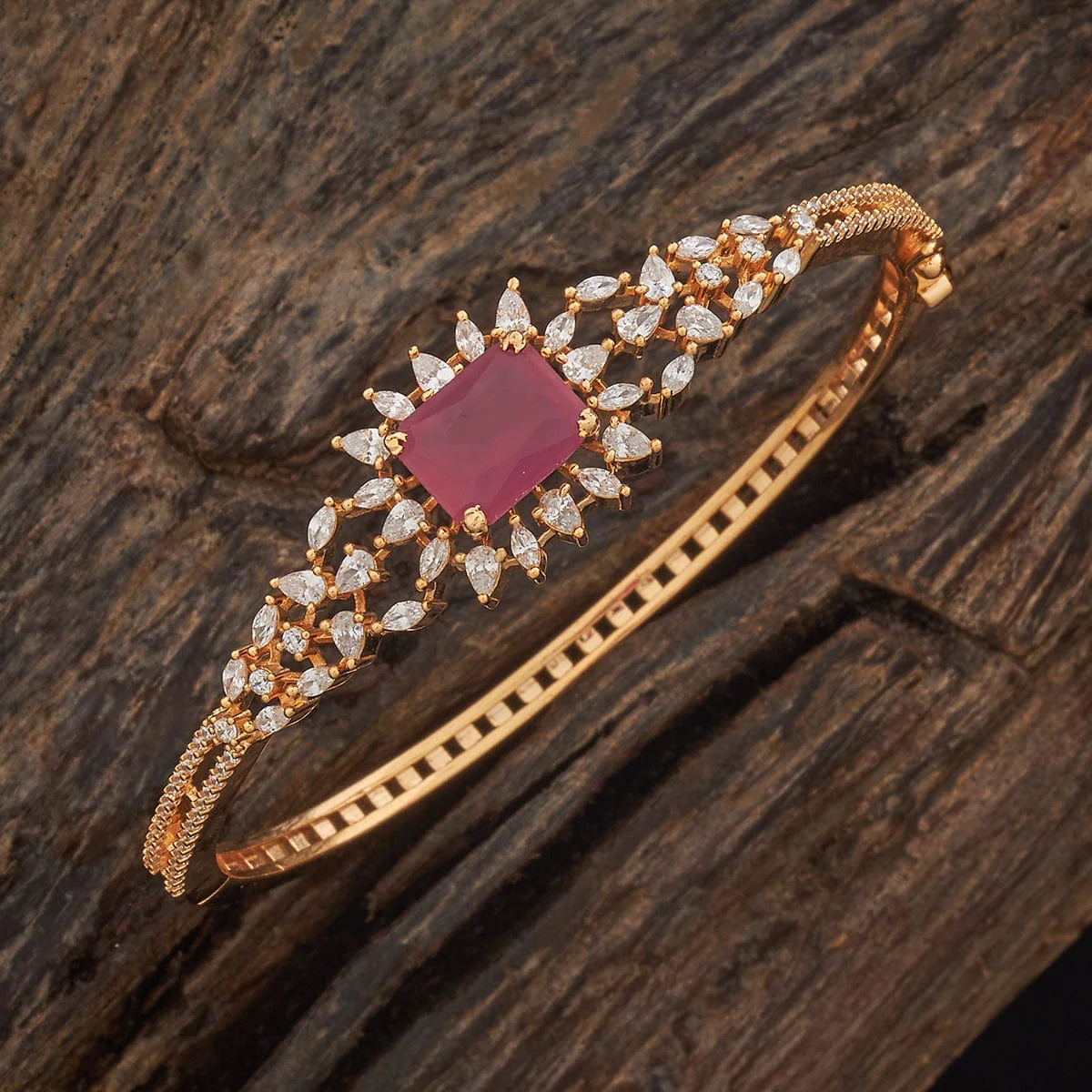 Zircon Kada 182656 - Image 5
