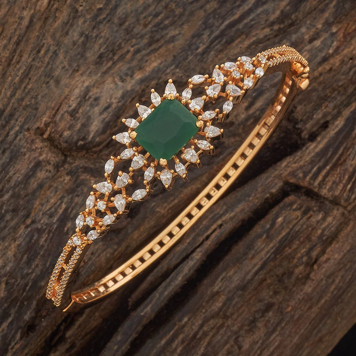 Zircon Kada 182656 - Image 6