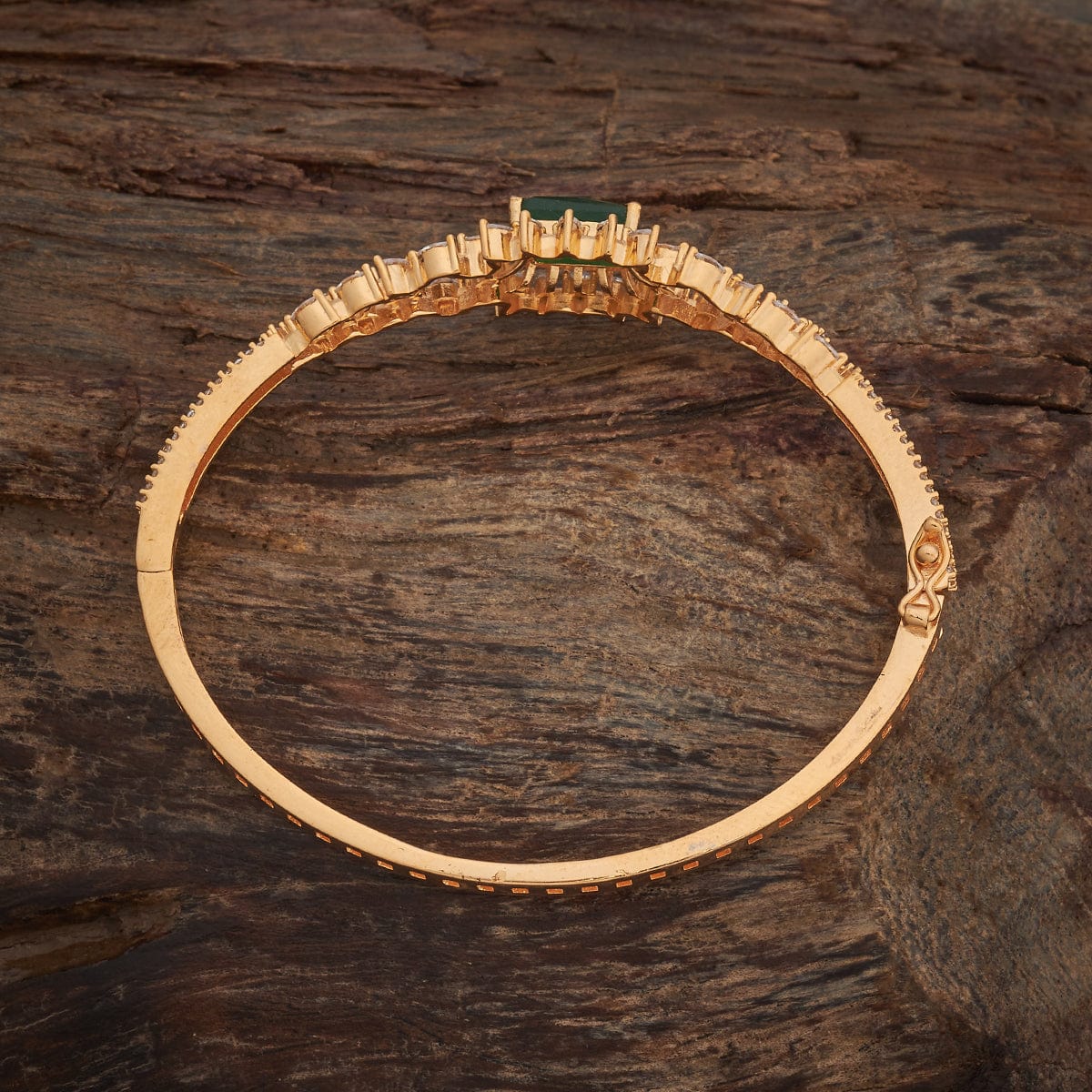 Zircon Kada 182656 - Image 7