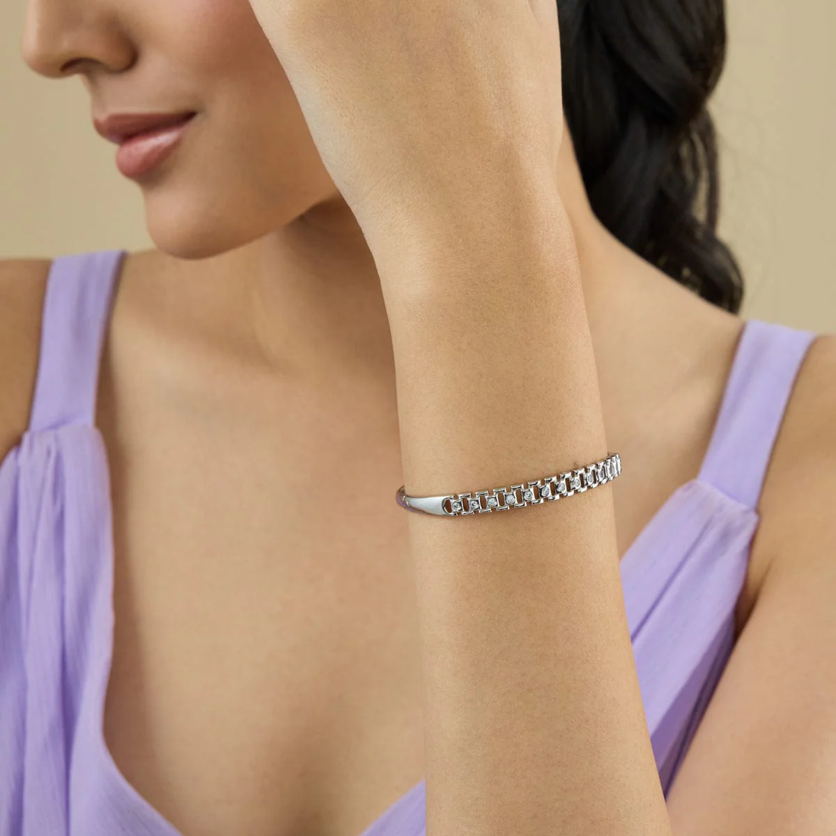 Zircon Kada 183620 - Image 2