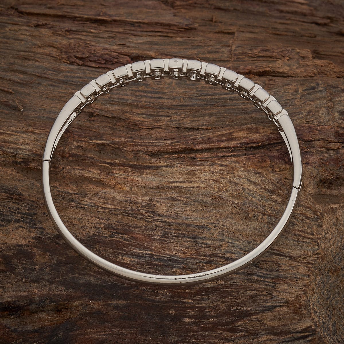 Zircon Kada 183620 - Image 3