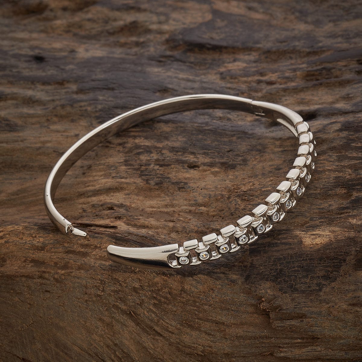 Zircon Kada 183620 - Image 4