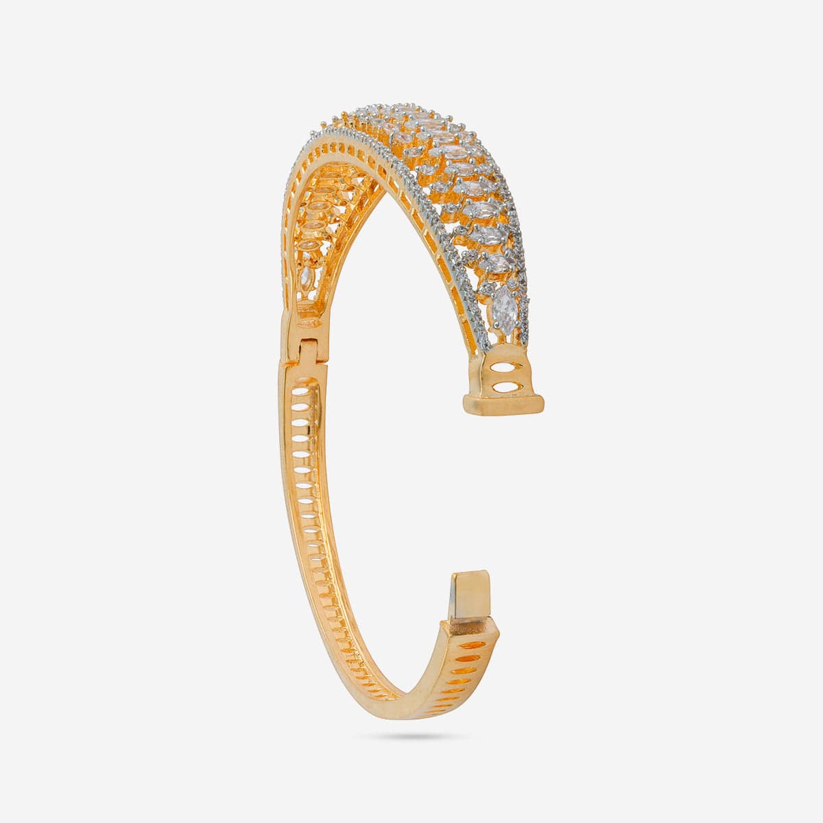 Zircon Kada 184452 - Image 4