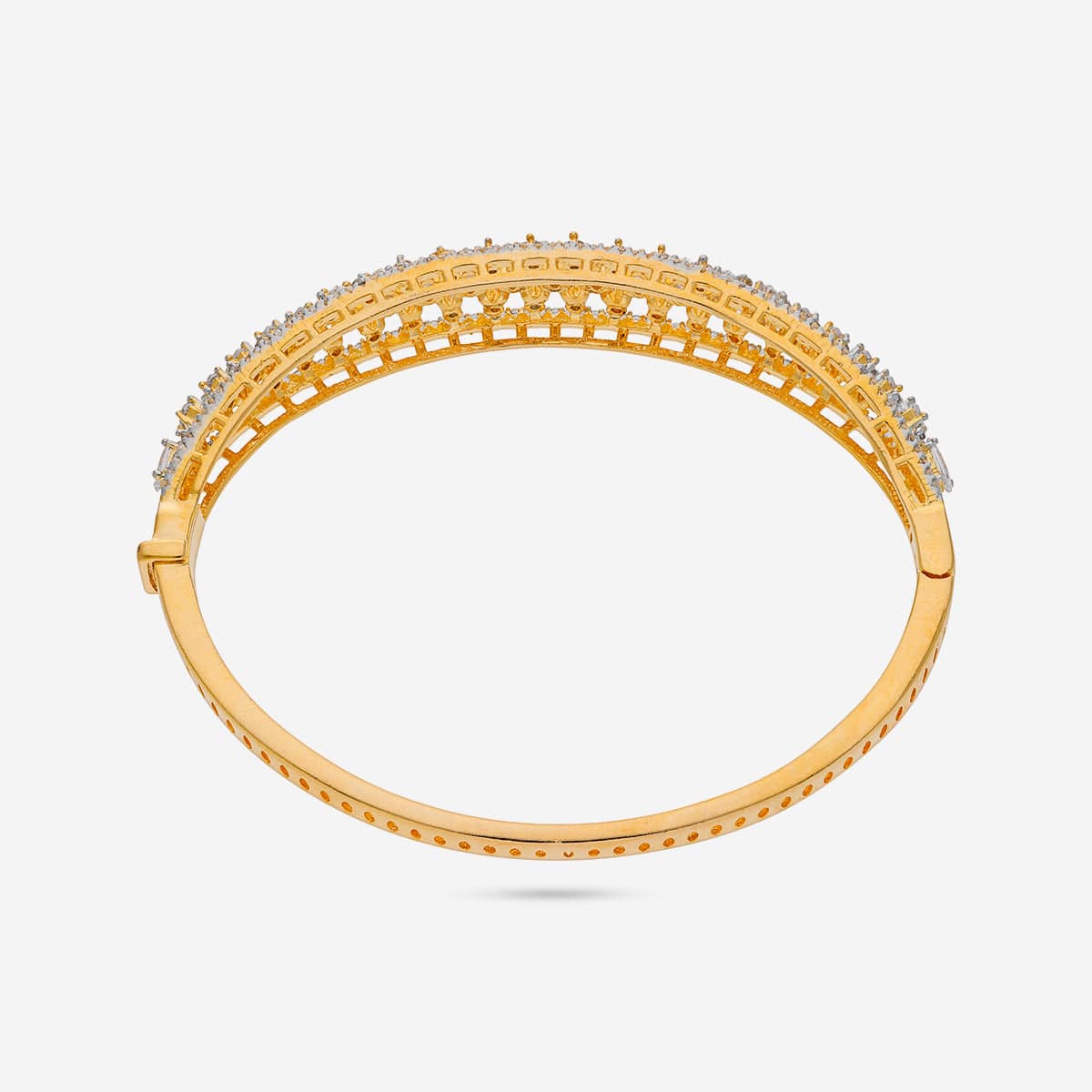 Zircon Kada 184452 - Image 5