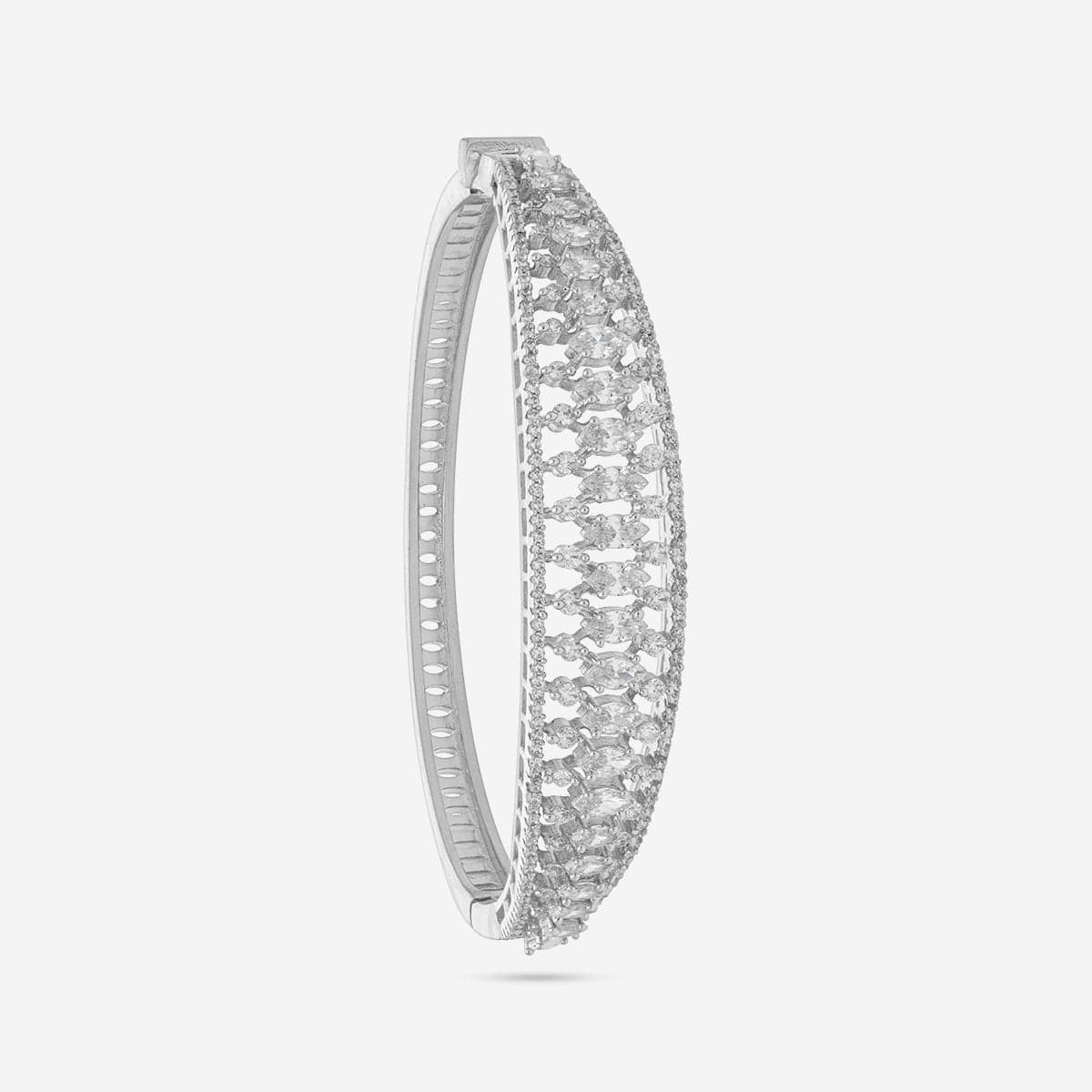Zircon Kada 184452 - Image 6