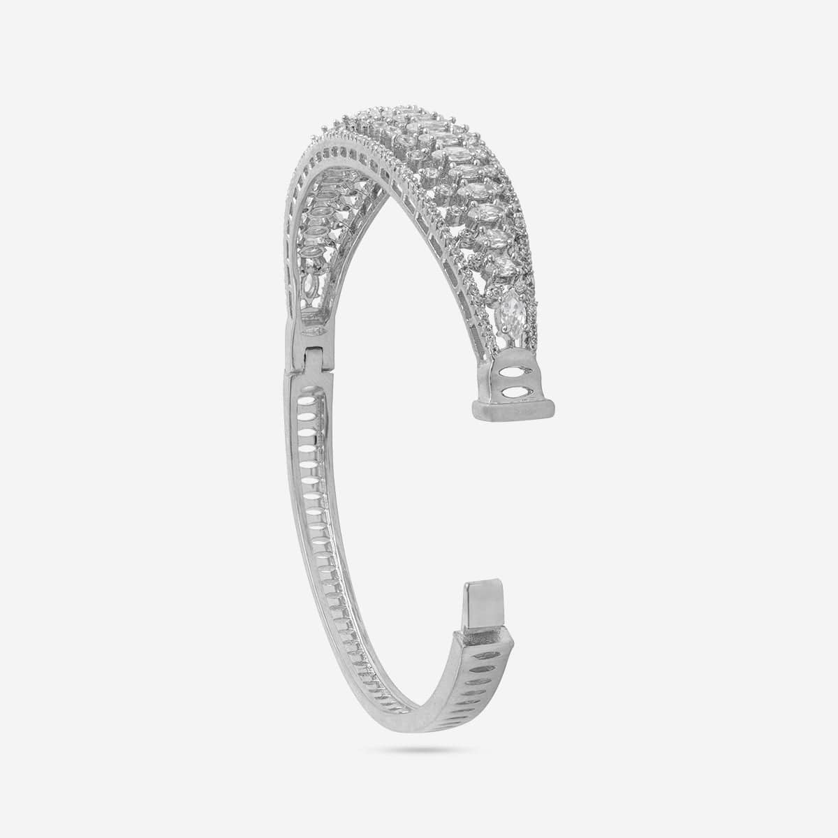 Zircon Kada 184452 - Image 8