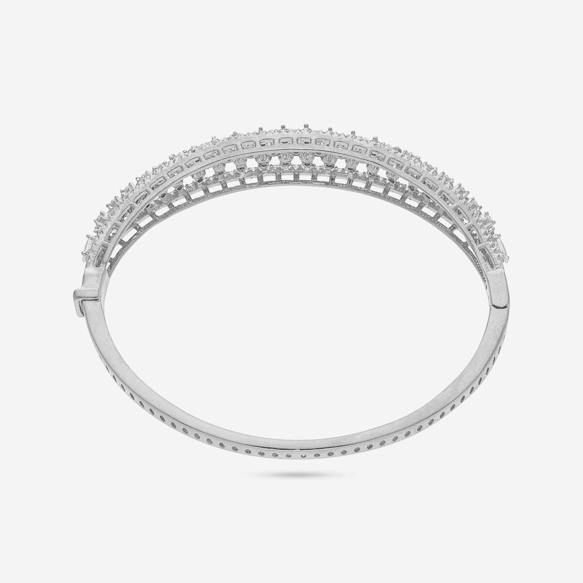 Zircon Kada 184452 - Image 9