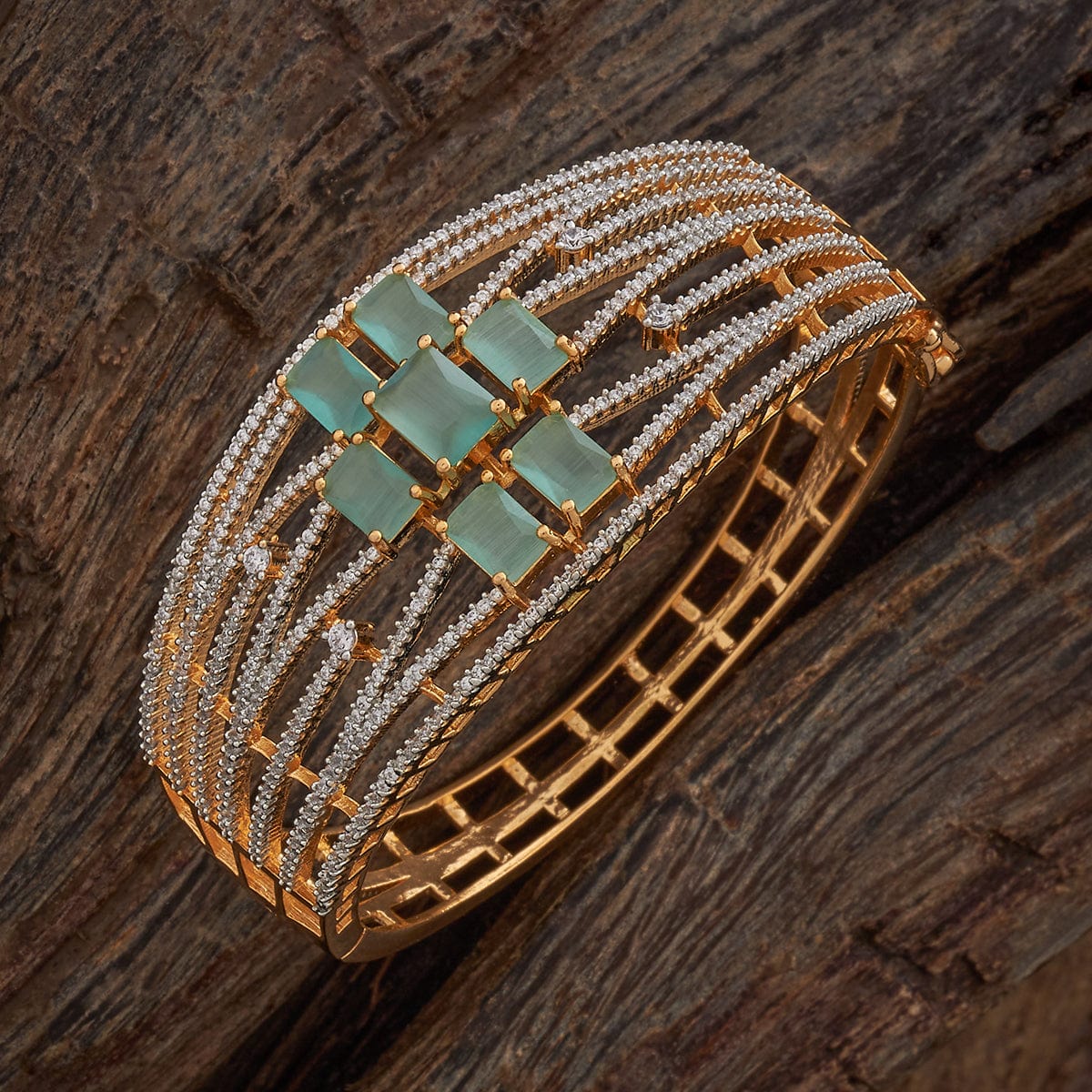 Zircon Kada 184455 - Image 10