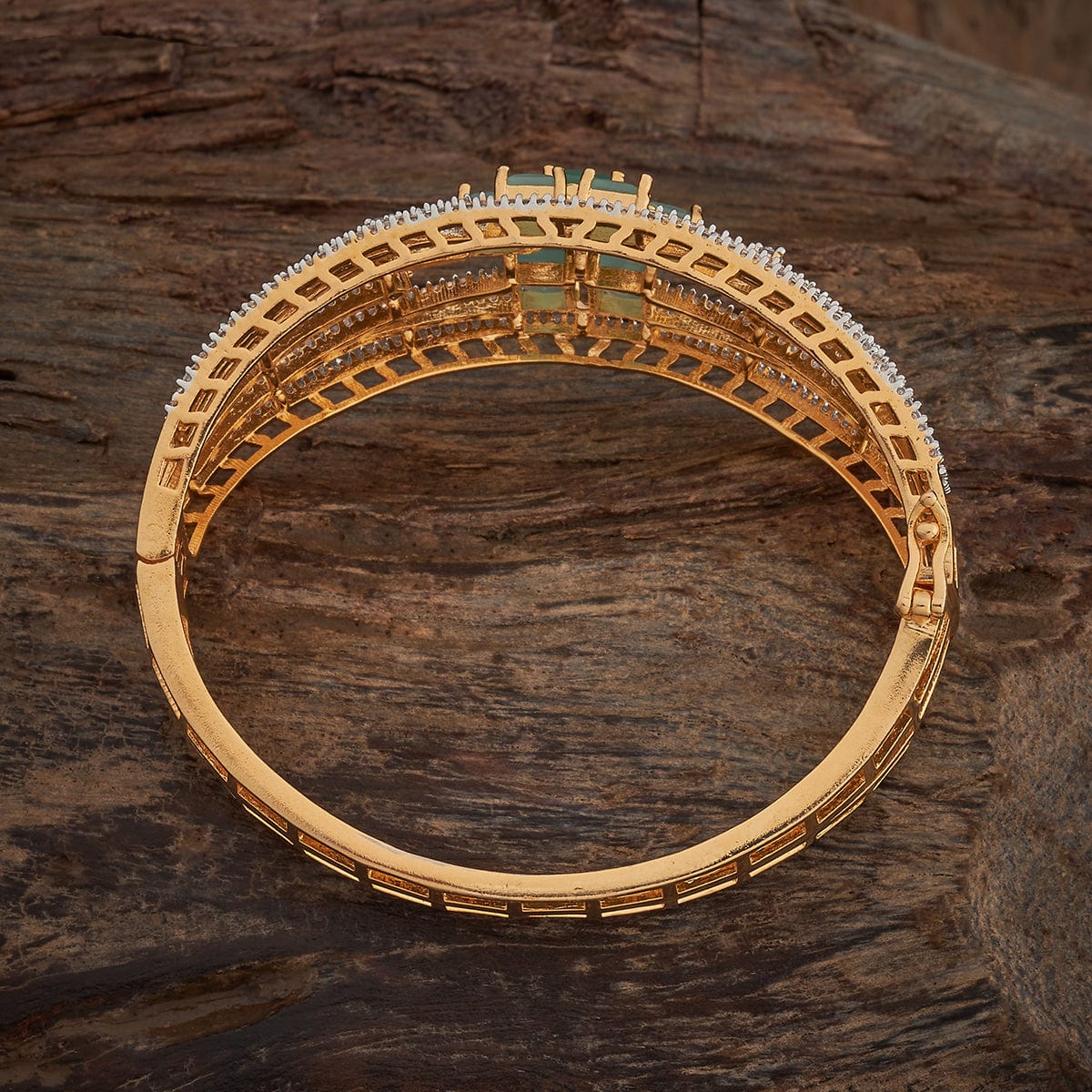 Zircon Kada 184455 - Image 11