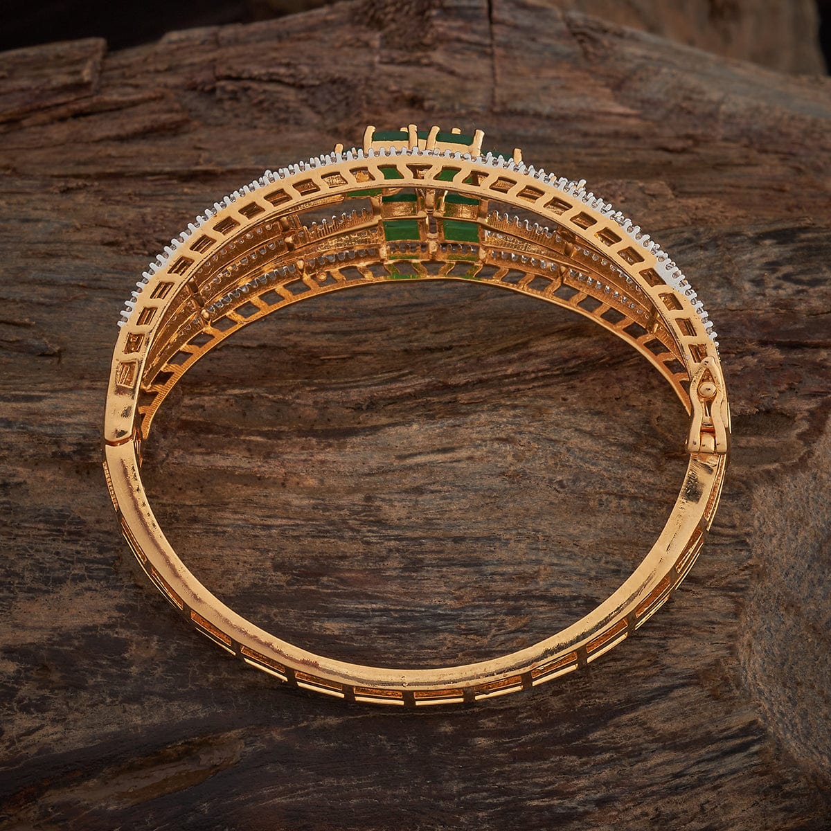 Zircon Kada 184455 - Image 3