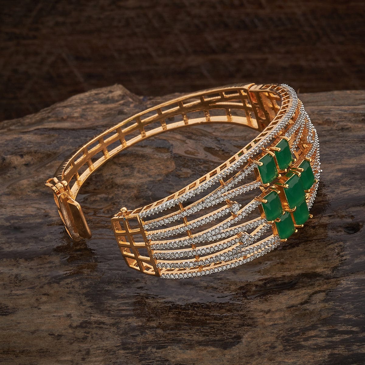 Zircon Kada 184455 - Image 4