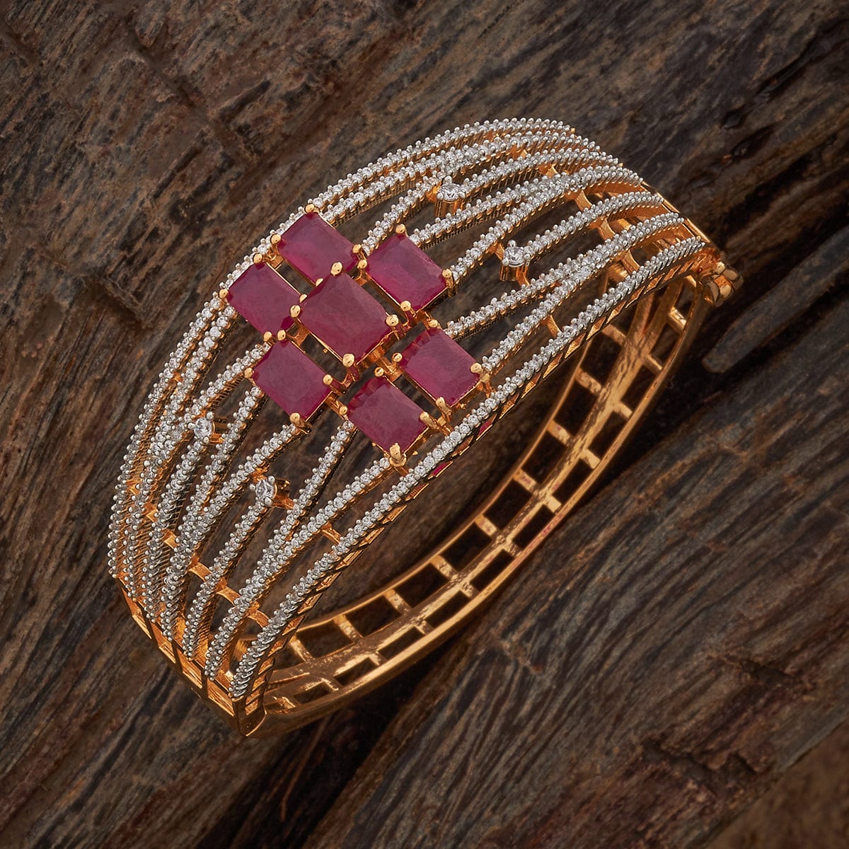 Zircon Kada 184455 - Image 5