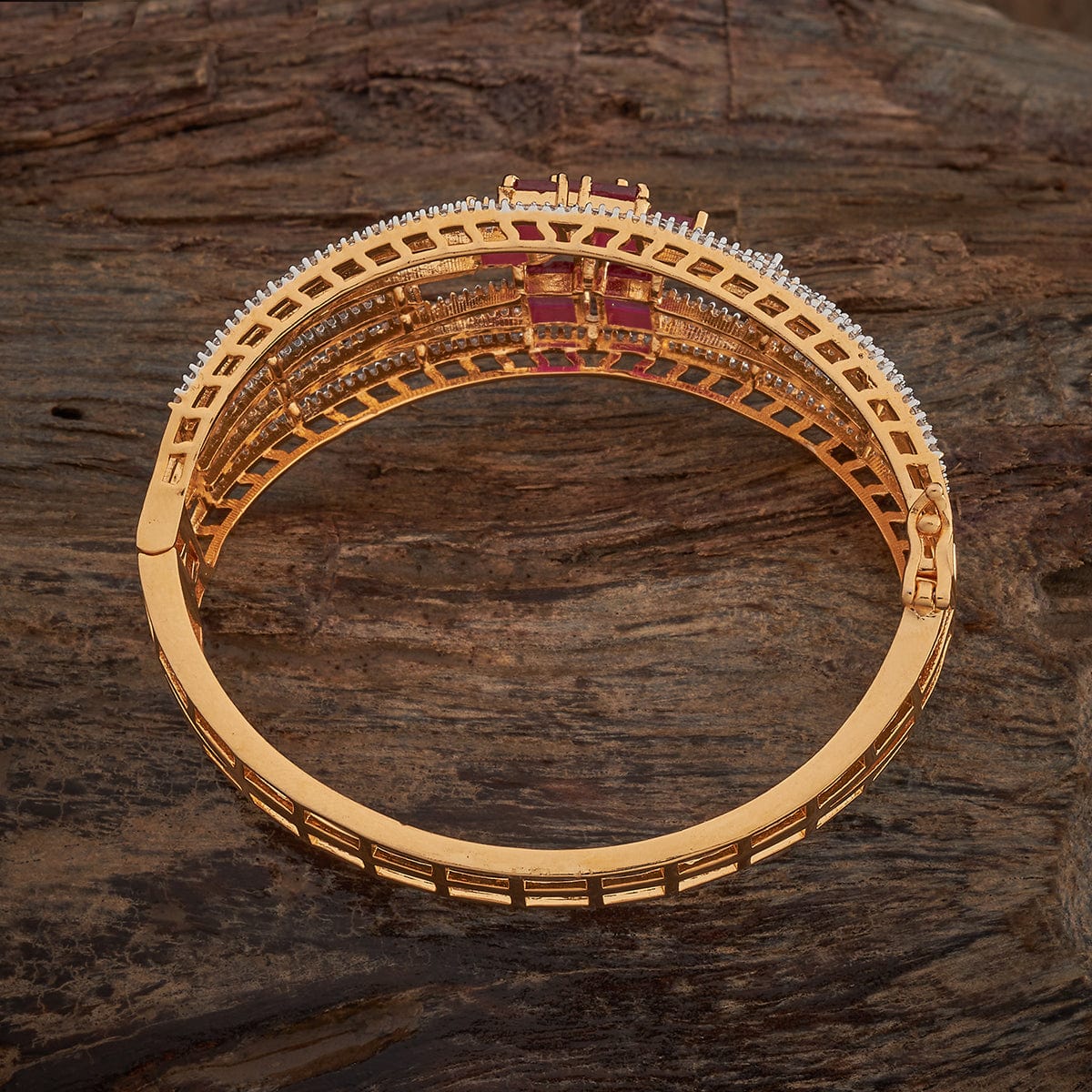 Zircon Kada 184455 - Image 6