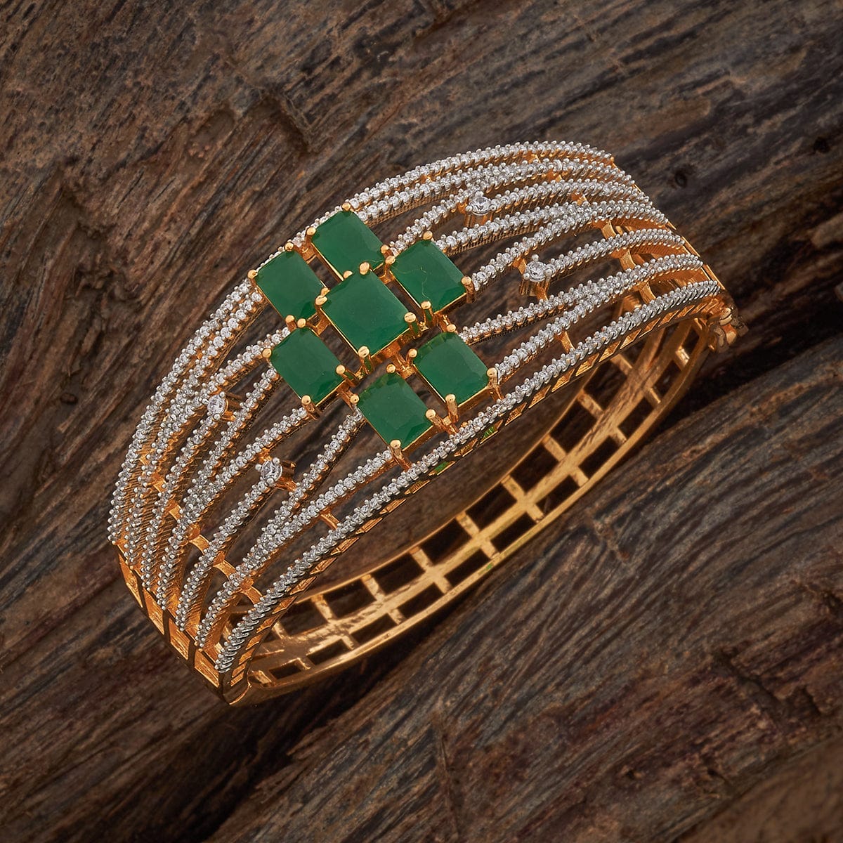 Zircon Kada 184455 - Image 7