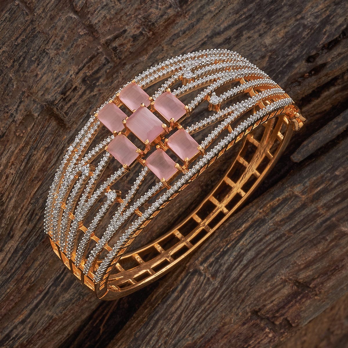 Zircon Kada 184455 - Image 8