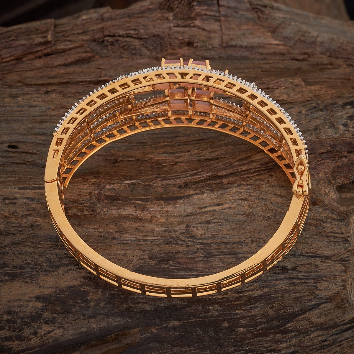 Zircon Kada 184455 - Image 9