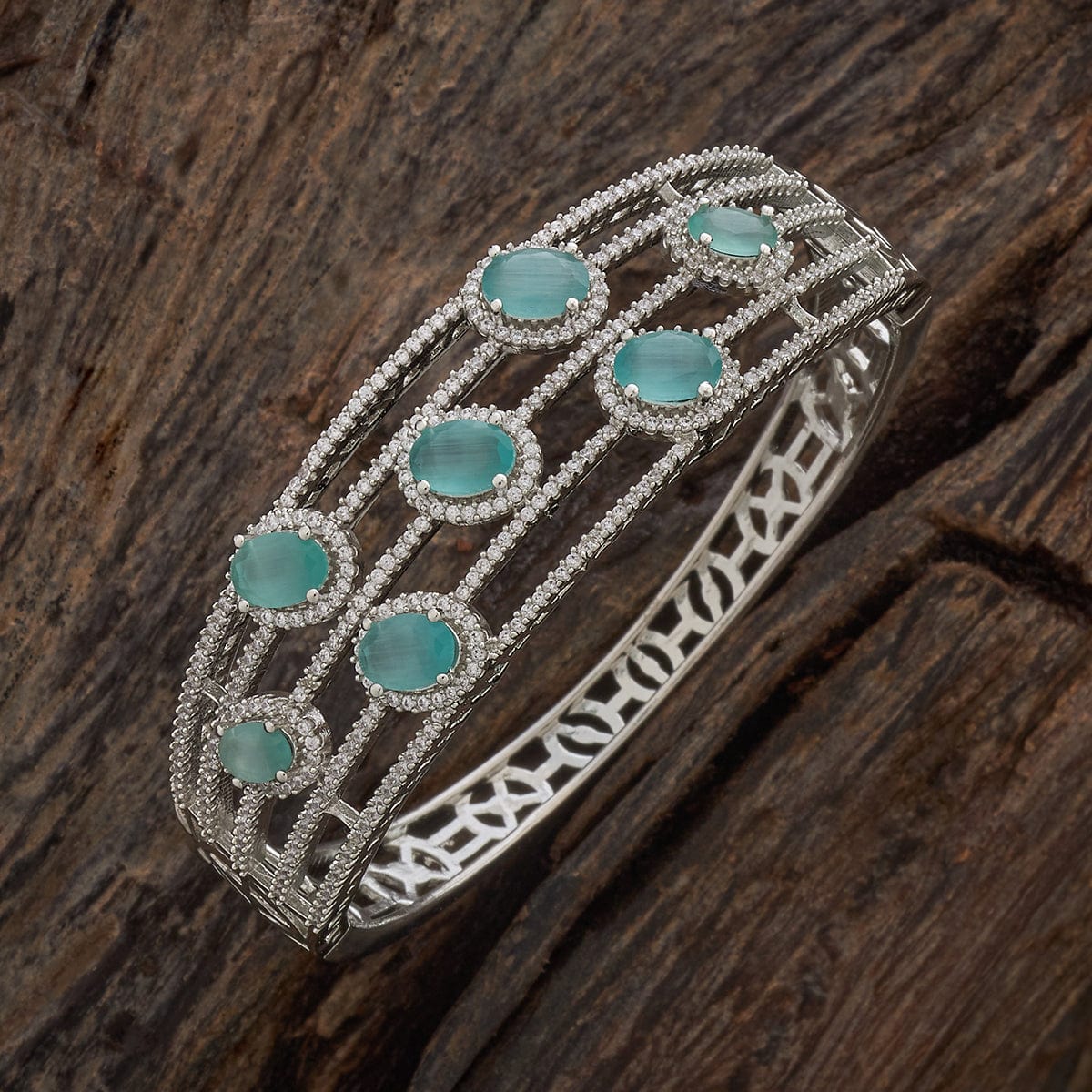 Zircon Kada 184458 - Image 10