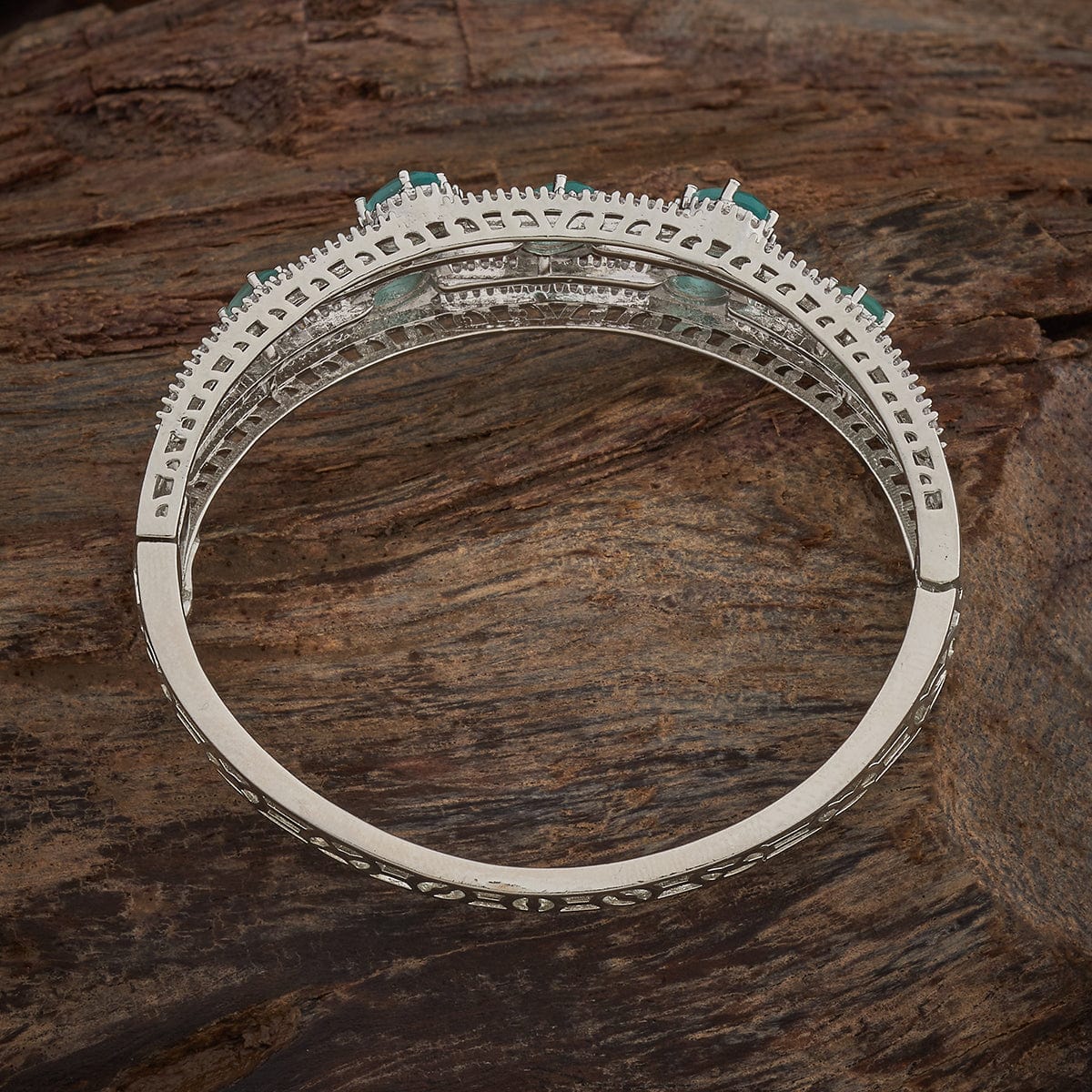 Zircon Kada 184458 - Image 11