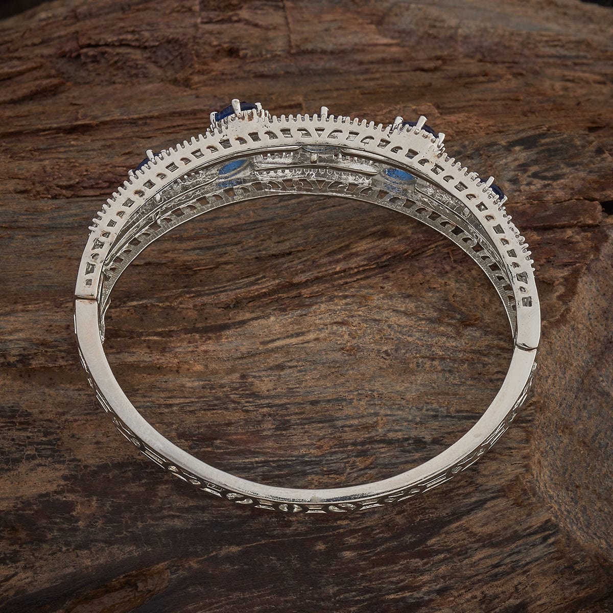 Zircon Kada 184458 - Image 3