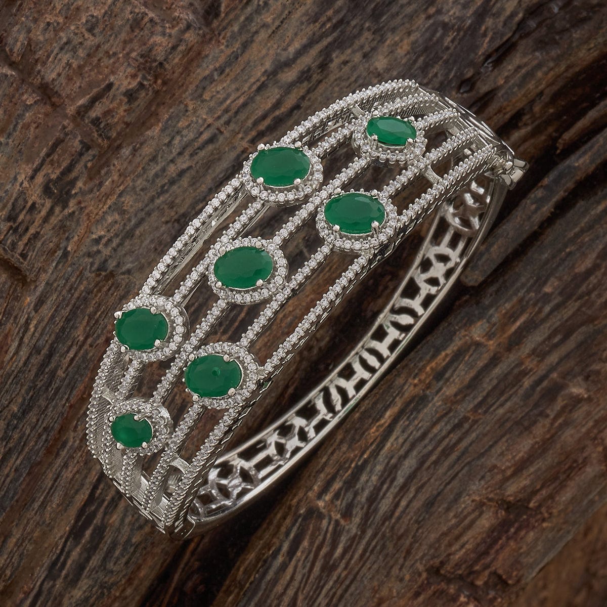 Zircon Kada 184458 - Image 5