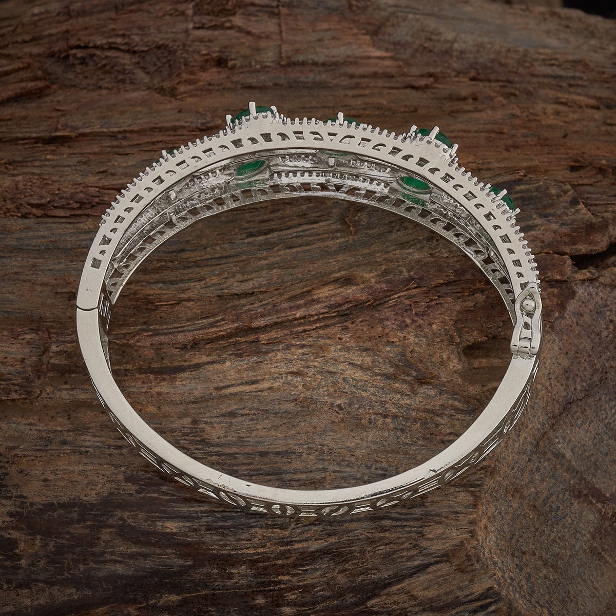 Zircon Kada 184458 - Image 6