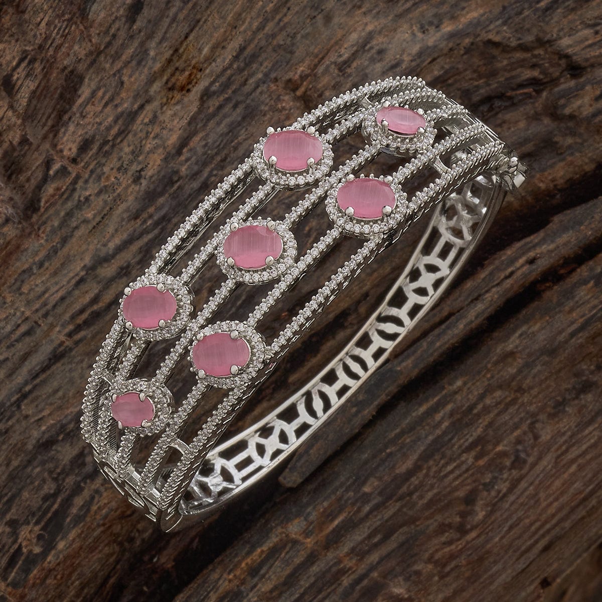 Zircon Kada 184458 - Image 7