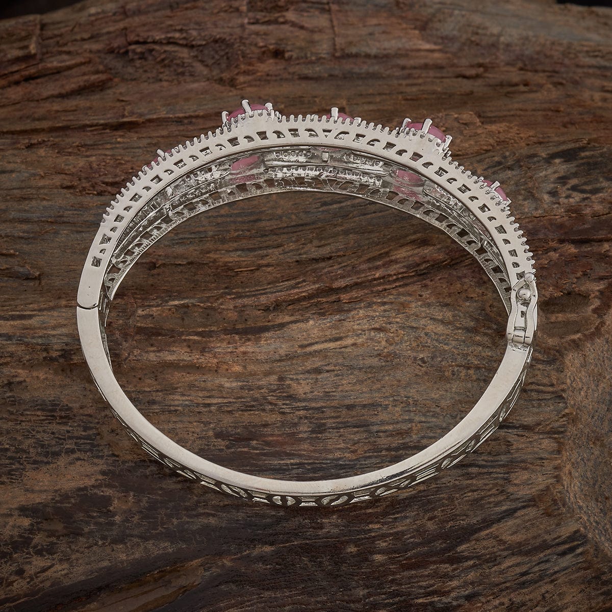 Zircon Kada 184458 - Image 8