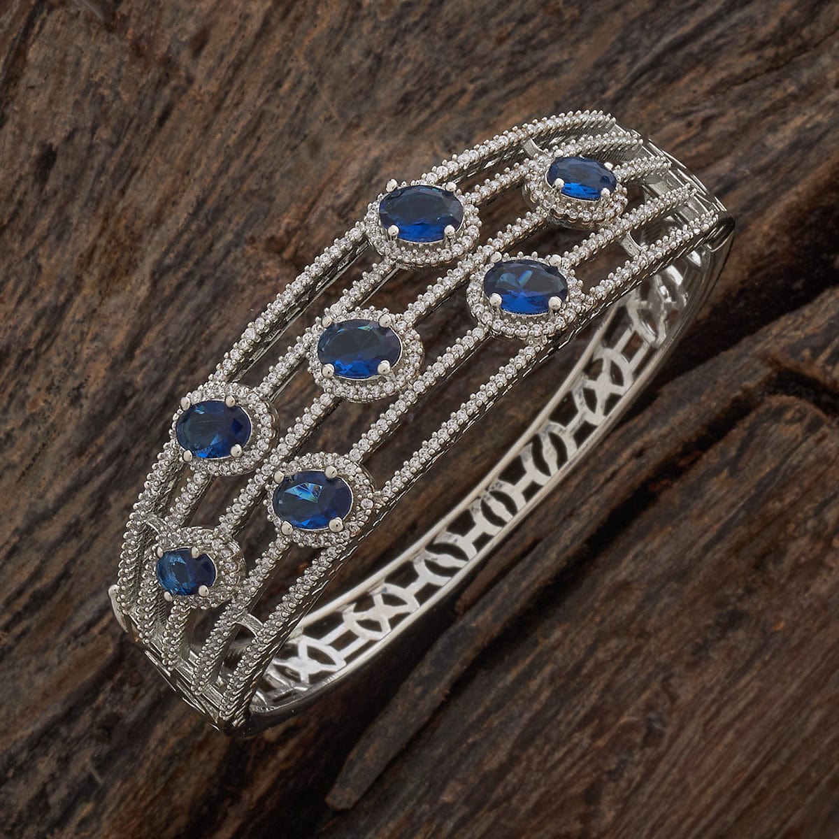 Zircon Kada 184458 - Image 9